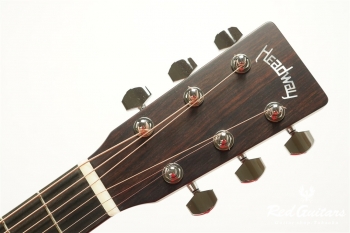 Headway HD-113 A,S-ESV/ATB